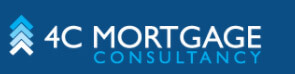 4c-mortgages-logo 4cmortgages logo