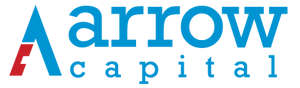 Arrow Capital Logo