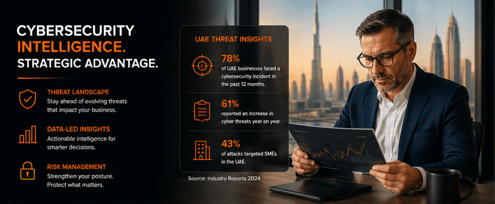 Cybersecurity-Report-1