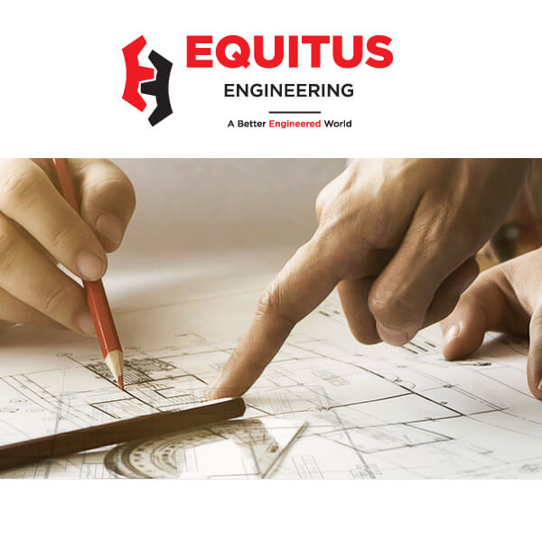 Enquitus Engineering 2018 Featured Image