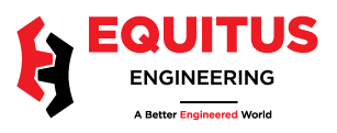 Equitus Engineering New Logo