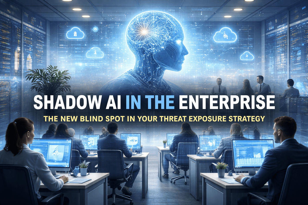 Shadow-AI-in-the-Enterprise-Blog-2