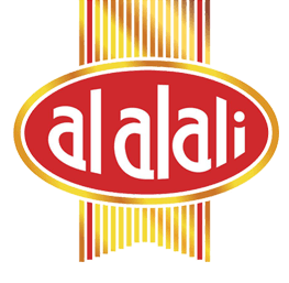 al alali logo