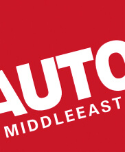 automiddle east logo