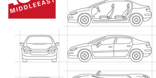Auto Middle East Featured Image