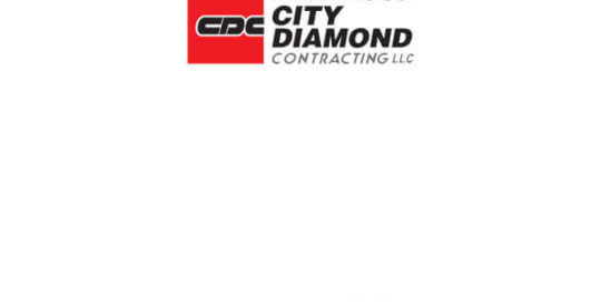 City Diamond Contracting Featured Image