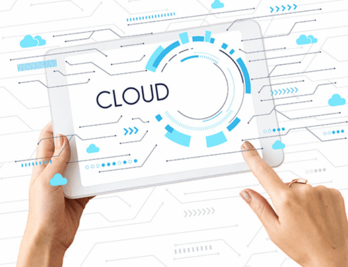 Cloud Migration in the UAE: What Most Businesses Get Wrong Before They Move