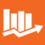 digital-marketing-icon digital marketing icon