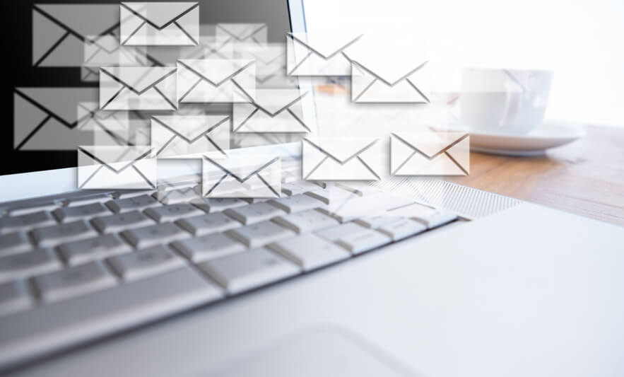 email marketing