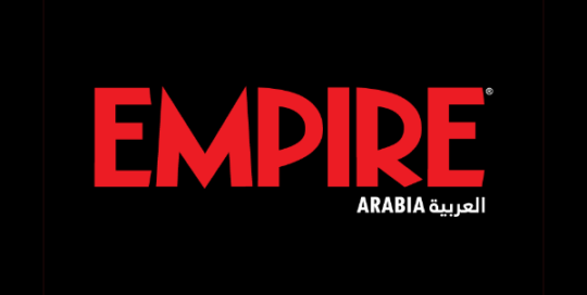 Empire Arabia Featured Image