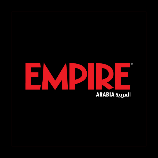 Empire Arabia Featured Image