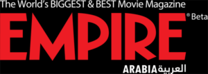 empire arabia logo