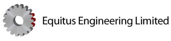 Equitus Engineering logo