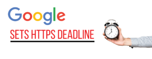 https-deadline-google