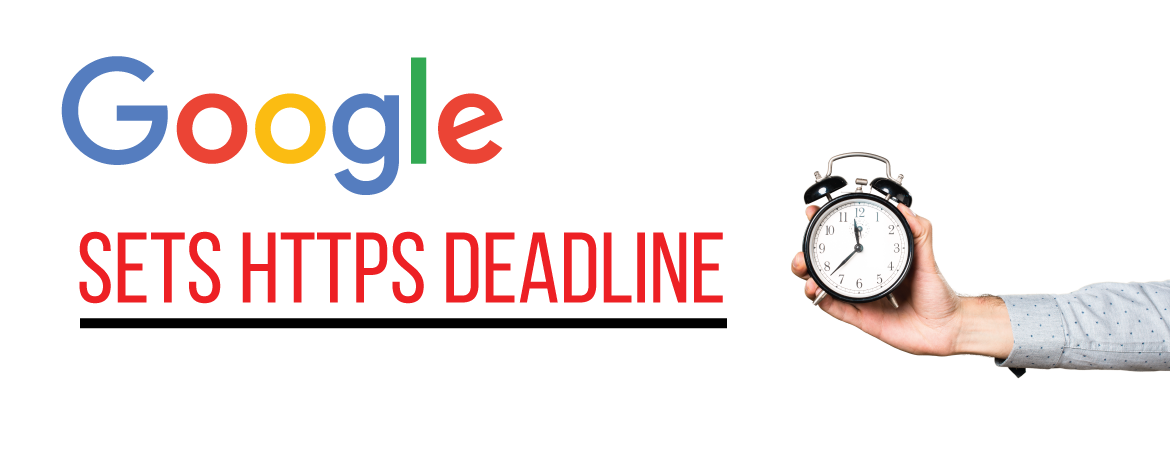 google-deadline https-deadline-google