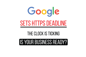 http-deadline-google-featured-image