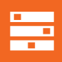 infrastructure-icon infrastructure icon