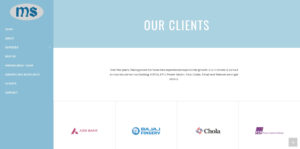 management-services-clients