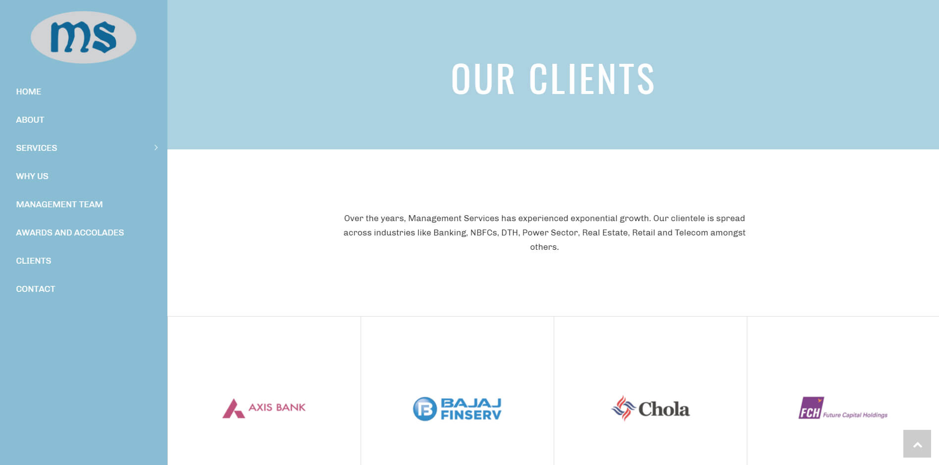 management-services-clients