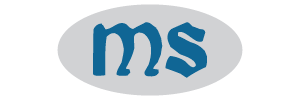 management-services-logo