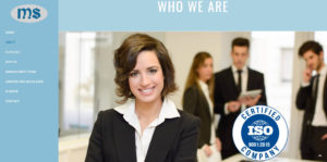 management-services-who-we-are