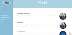 management-services-why-us