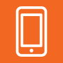 mobile-icon mobility icon
