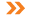 orange-divide candor divider