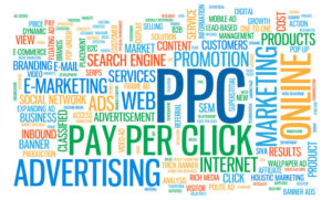 ppc advertising