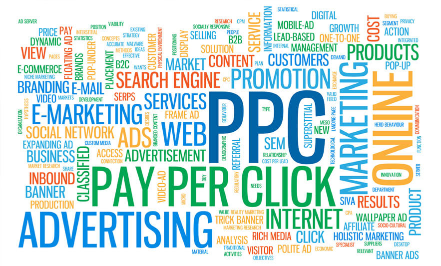 ppc-advertising ppc advertising