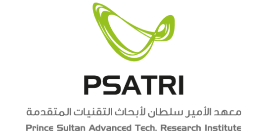 PSATRI Featured Image