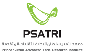 psatri logo