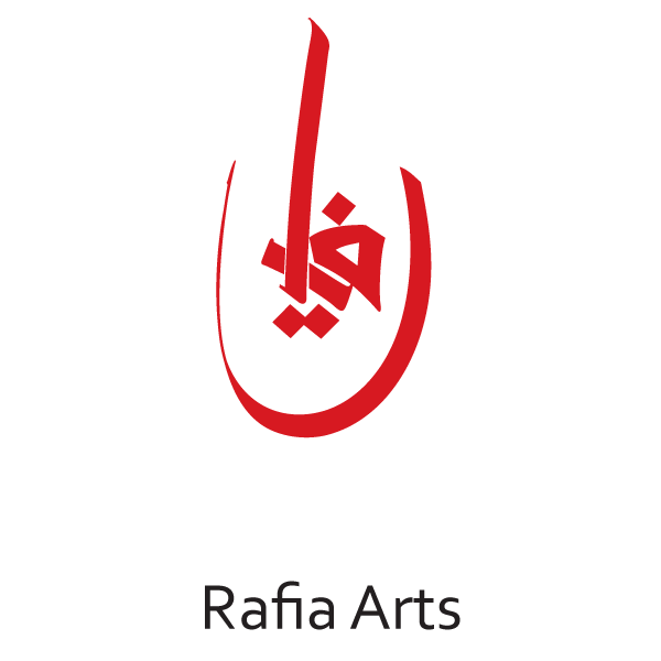 Rafia Arts Featured Image