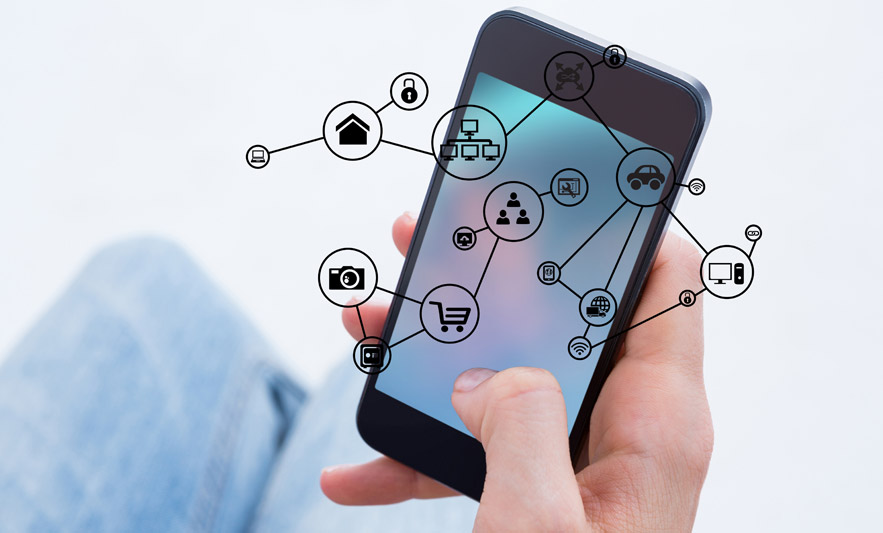 services_mobile_technology mobile technology by candor