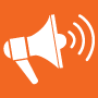 social-media-icon social media icon